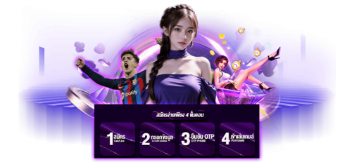 Camelluck เว็บพนันที่มาพร้อมโชคแห่งความมั่งคั่ง